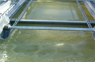 Mineral Processing